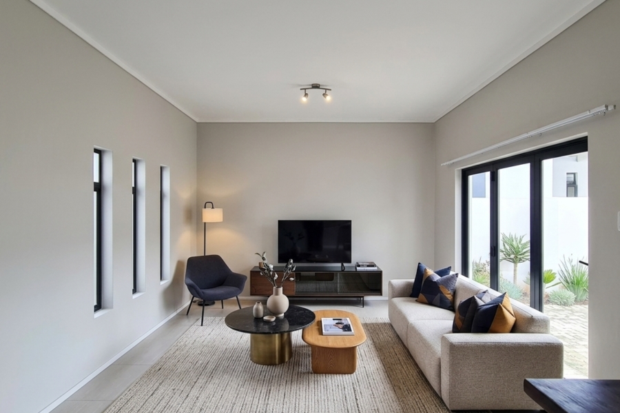 3 Bedroom Property for Sale in Nahoon Valley Park Eastern Cape